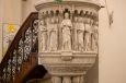 Copyright: Open Churches