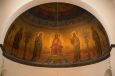 Copyright: Open Churches