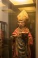 Copyright: Open Churches