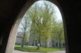 Copyright: Open Churches