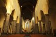 Copyright: Open Churches