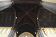 Copyright: Open Churches