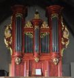 Orgel