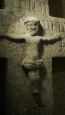 Crypte