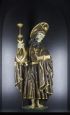 Copyright: Open Churches