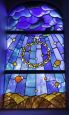 Copyright: Open Churches