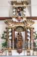 Copyright: Open Churches