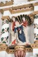 Copyright: Open Churches