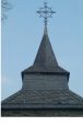 Copyright: Open Churches