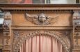 Copyright: Open Churches