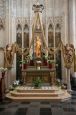 Copyright: Open Churches