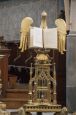 Copyright: Open Churches