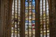 Copyright: Open Churches