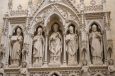 Copyright: Open Churches