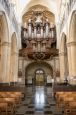 Copyright: Open Churches