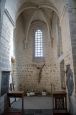 Copyright: Open Churches