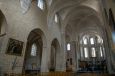Copyright: Open Churches