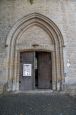 Copyright: Open Churches