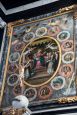 Copyright: Open Churches