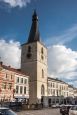 Copyright: Open Churches