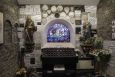 Copyright: Open Churches