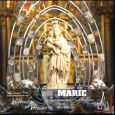 Sainte-Marie / Dames de choeur - campagne 2021