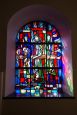 Copyright: Open Churches