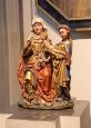 Copyright: Open Churches