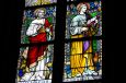 Copyright: Open Churches