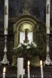Copyright: Open Churches