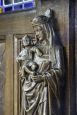 Copyright: Open Churches