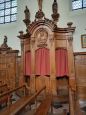 Copyright: Open Churches