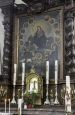 Copyright: Open Churches