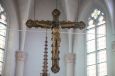 Copyright: Open Churches