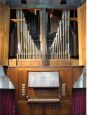 Orgel