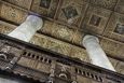 Copyright: Open Churches