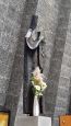 Notre-Dame de Flandre