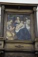 Copyright: Open Churches