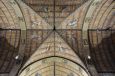 Copyright: Open Churches
