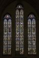 Copyright: Open Churches