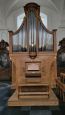 Orgel