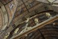 Copyright: Open Churches