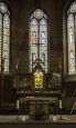 Copyright: Open Churches