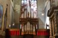Copyright: Open Churches