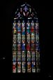 Copyright: Open Churches