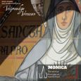 Saint Monica / Choir ladies - 2021 campaign