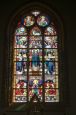 Copyright: Open Churches