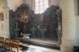 Copyright: Open Churches