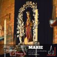 Sainte-Marie / Dames de choeur - campagne 2021