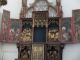 Retable